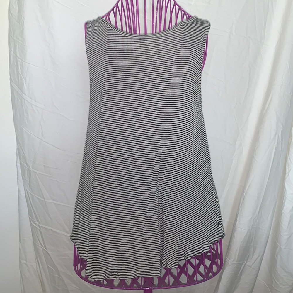 American Eagle Tanktop - Picture 3 of 6